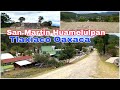 Video de San Martín Huamelúlpam