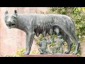 David Tullier - Romulus
