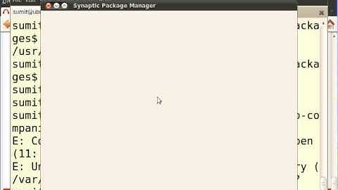GNURADIO installation from source part-7 (setting python path, installing gnuradio-companion)