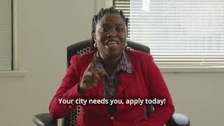 Inside the Life of a DHS Caseworker in NYC: Rewards & Challenges