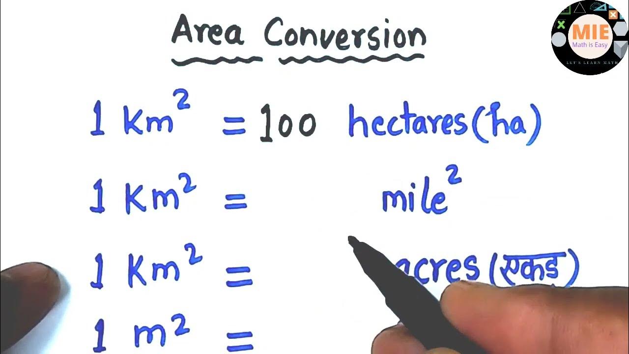 l-area-conversion-l-square-metre-to-square-yards-l