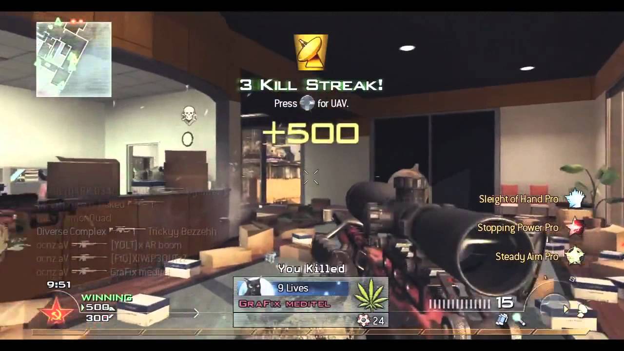 ocnz - Minitage 6 ft. Connaa | by do0dz