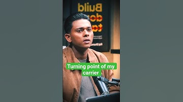 turning point of yashaswi jaswal life |raj shamani