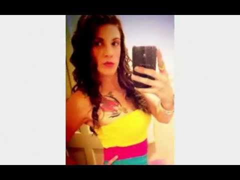 pink---f**kin'-perfect---you-are-perfect-(clean-version-of-f**kin'-perfect)-music-video-w/-lyrics