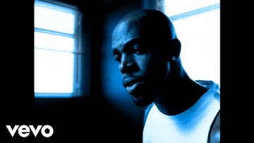 Joe - Treat Her Like A Lady (Official Video)