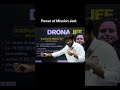 Power of Mission Jeet #shorts #digrajsinghrajput #shobhitnirwan #prashantkirad #missionjeet #iitjee