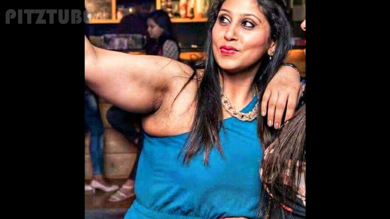 Dark And Sexy Armpits Indian Aunties Pt2 Youtube