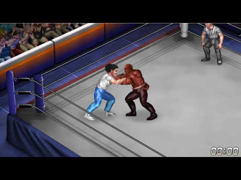 鴨志田卓 Vs シドウ サマエル マサヨシ Youtube 鴨志田卓 Vs シドウ サマエル マサヨシ Youtube