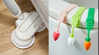 New Gadgets💥 Smart Appliances, أدوات أجهزة وأفكار منزلية مذهلة😍Kitchen tool/Utensils For Every Home