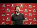 3-26-26 | Postgame Interviews | Cleveland Monsters