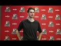 3-26-26 | Postgame Interviews | Cleveland Monsters