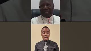 Kadinali Pengo alijiandalia kaburi, kuzikwa Pugu Dar Kadinali Pengo alijiandalia kaburi, kuzikwa Pugu Dar