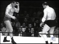 Édouard Carpentier vs. Verne Gagne