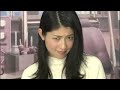 電波ラボラトリー #39 ゲスト : 茅原実里 【May'n、鷲崎健】