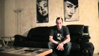 Diggys COD XPerience Part 2