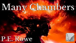 Download Lagu Many Chambers | Sci-fi Short Audiobook MP3
