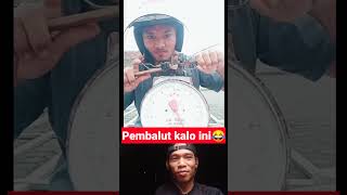 Mustahil Tidak Ngakak Lucu Sore Hari feedshorts Komedilucu  ngakakparah