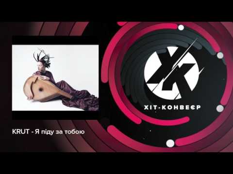 17.06.2018 | Год собаки 2018 17.06.2018 | Год собаки 2018