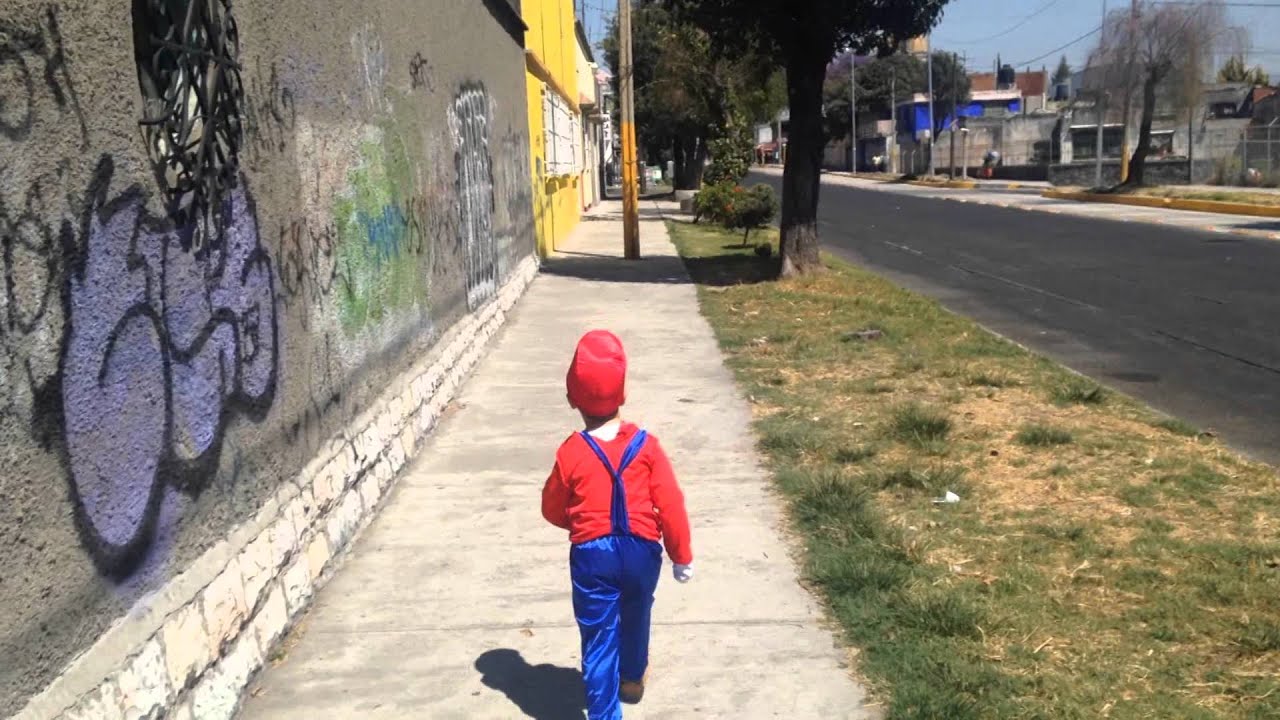 Super Mario Bros Pico 8 Rom Super Mario Bros Pico 8 Rom