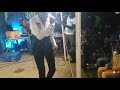 Clever j  live performance  in lock down  Uganda zabu