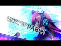 [뱅드림]RAISE A SUILEN / UNSTOPPABLE (Full combo) EX