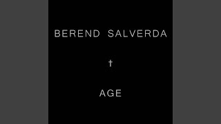 Age
