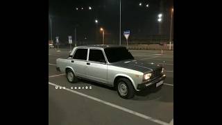 #ваз #2107 #опер #лада #суета