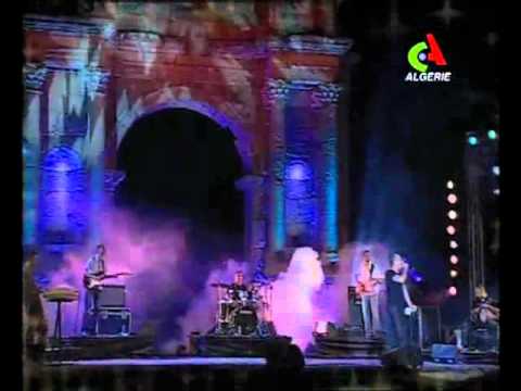 Thamgharthiw Par Mohamed Allaoua Mp4 