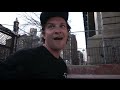 NYC'S FIRST SKATEBOARD COMPANY