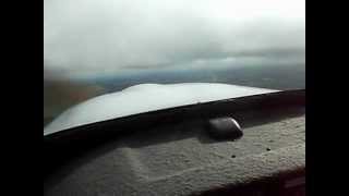 Low Level Nav