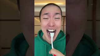 Sagawa1Gou Funny Video 😂😂😂 | Sagawa Best Tiktok 2024 #Shorts