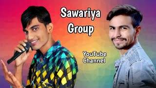 જુઓ લોક ગાયક હિમાંશુ ચૌધરી શુ બોલ્યાં રઘુ ગલચર વિસે.