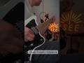 Епічний брейкдаун Sleep Token - Alkaline [breakdown guitar cover]