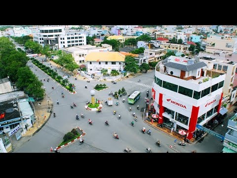 Video Giới thiệu : thành phố Bạc Liêu - Bạc Liêu,… - youtube