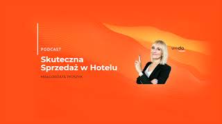 #5 Siedem grzechów w sprzedaży przez recepcję, dział rezerwacji.
