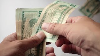 A game-changing loan program for Hispanic business owners