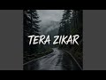 Tera Zikar