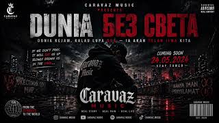     DUNIA 🚨 Lagu Motivasi Untuk Yang Pernah Jatuh 