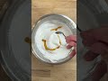 AROUND THE WORLD IN 8 DAYS - DAY 8: OCEANIA #cooking #chef #challenge #no1 #trending #yt #ythorts