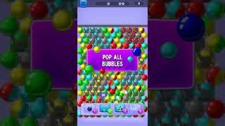 Bubble Shooter level 213 To 216.