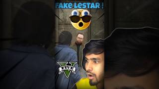 Lester Ne Diya Techno Gamers Ko Dhoka! 😱 Yeh Lester Nakli Hai?