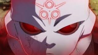 big spoilers about dragon ball super ep 130 & 131