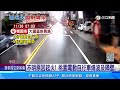 電動自行車突竄火舌 12輛車受波及延燒｜三立新聞網 SETN.com