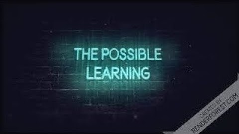 Playstore की Top Secret Application  ||  Sleep Timer for Spotify