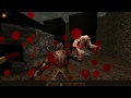 Quake Sewer Jam - Burnham - Waterdeep Junction