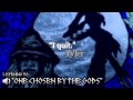 ÆTHER REALM - One Chosen By The Gods [Album Trailer]