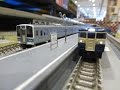 【Nゲージ】115系1000番代（横須賀色）C1編成　導入【鉄道模型】