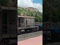 mere gaon ki new railway station # #vlog #viral #shortvideo