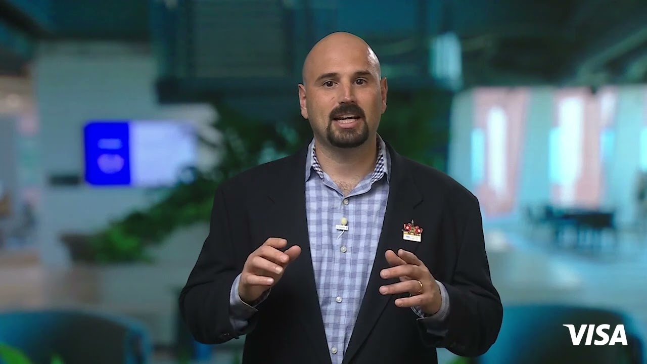 Visa economists preview Q3 2024 U.S. Regional Economic Outlook