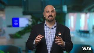 Visa economists preview Q3 2024 U.S. Regional Economic Outlook